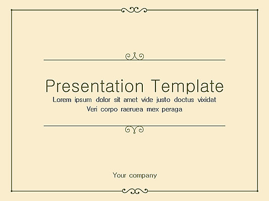 템플릿 편집 비즈니스 그래프 사람없음 경제 세트 동전 미니어처 계산기 PPT 프레젠테이션 문서템플릿 문서 이미지템플릿 돈 문구용품 모형 장비 파일형식
