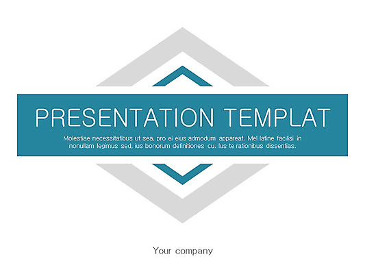 템플릿 편집 비즈니스 그래프 한명 사람 정장 노트북 세트 PPT 프레젠테이션 문서템플릿 문서 심플 이미지템플릿 1 옷 전자제품 파일형식