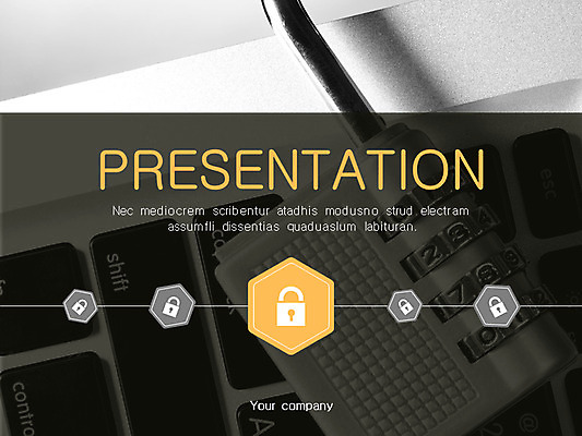 템플릿 편집 비즈니스 그래프 자물쇠 사람없음 세트 미니어처 PPT 프레젠테이션 문서템플릿 문서 이미지템플릿 모형 파일형식