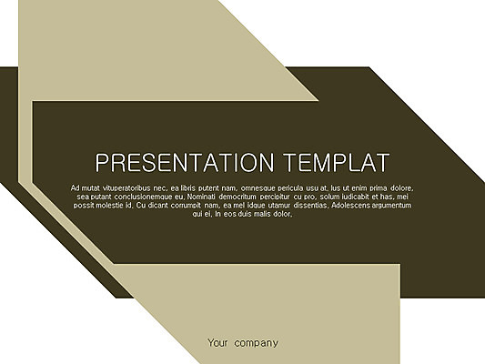 템플릿 편집 비즈니스 그래프 사람없음 세트 키보드 PPT 프레젠테이션 문서템플릿 문서 심플 전자사전 이미지템플릿 사전 파일형식