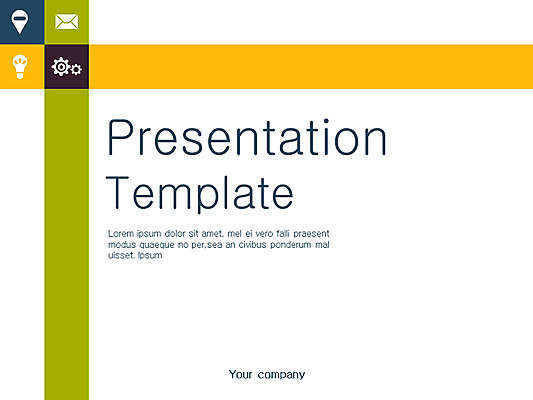 템플릿 편집 손 비즈니스 그래프 사람 신체부위 컴퓨터 세트 키보드 마우스 PPT 프레젠테이션 책상 문서템플릿 문서 심플 이미지템플릿 가구 전자제품 컴퓨터용품 파일형식
