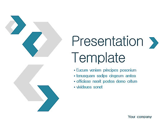 템플릿 편집 비즈니스 그래프 사람없음 경제 세트 계산기 PPT 프레젠테이션 문서템플릿 문서 심플 이미지템플릿 문구용품 장비 파일형식