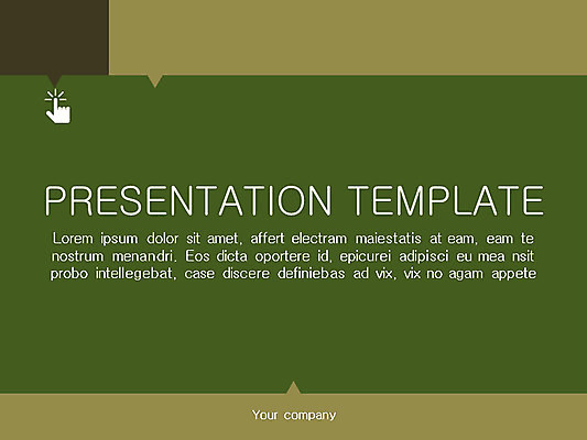 템플릿 편집 건축 비즈니스 그래프 공사 사람없음 세트 미니어처 트럭 중장비 PPT 프레젠테이션 문서템플릿 문서 이미지템플릿 자동차 건설업 모형 산업장비 파일형식