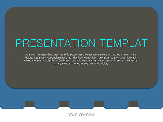 템플릿 편집 비즈니스 그래프 사람없음 세트 키보드 마우스 PPT 프레젠테이션 문서템플릿 문서 심플 이미지템플릿 컴퓨터용품 파일형식