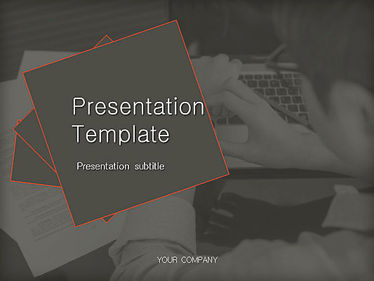 템플릿 편집 여자 남자 비즈니스 회의 그래프 사람 동양인 성인 두명 세트 한국인 직장인 PPT 프레젠테이션 문서템플릿 문서 성인만 이미지템플릿 직업 인종 파일형식