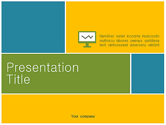 템플릿 편집 비즈니스 그래프 사람없음 경제 세트 모니터 미니어처 PPT 프레젠테이션 문서템플릿 문서 이미지템플릿 컴퓨터 모형 파일형식