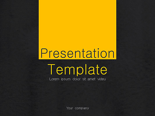 템플릿 편집 안경 비즈니스 그래프 사람없음 노트북 세트 태블릿 볼펜 공책 계산기 마우스 PPT 프레젠테이션 문서템플릿 문서 심플 이미지템플릿 잡화 문구용품 전자제품 스마트기기 펜 컴퓨터용품 장비 파일형식