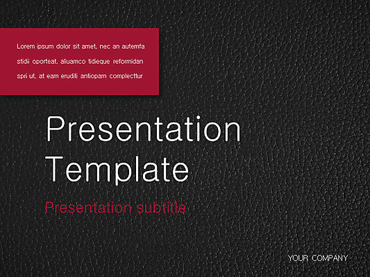템플릿 편집 도로 야경 비즈니스 그래프 사람없음 세트 PPT 프레젠테이션 문서템플릿 문서 심플 이미지템플릿 길 교통시설 야간 파일형식 풍경_경치