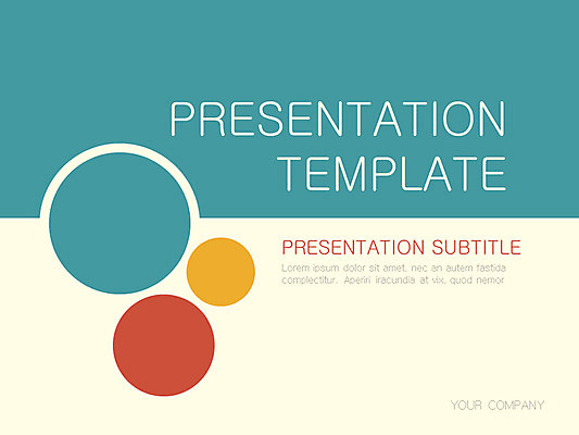 템플릿 편집 여자 비즈니스 난간 그래프 한명 동양인 성인 세트 한국인 직장인 PPT 프레젠테이션 문서템플릿 문서 심플 여자만 여자한명만 성인여자만 성인만 이미지템플릿 직업 1 사람 인종 파일형식