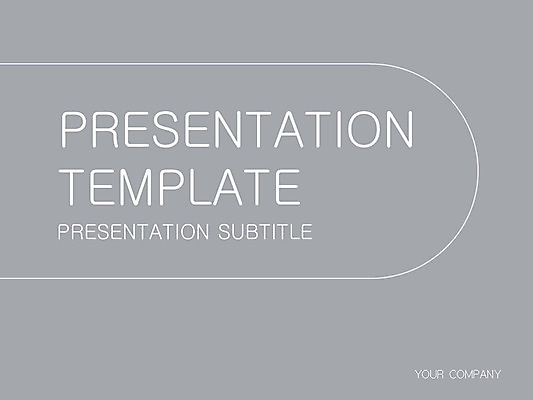 템플릿 편집 비즈니스 그래프 조명 사람없음 노트북 세트 스탠드 PPT 프레젠테이션 문서템플릿 문서 심플 이미지템플릿 전자제품 파일형식