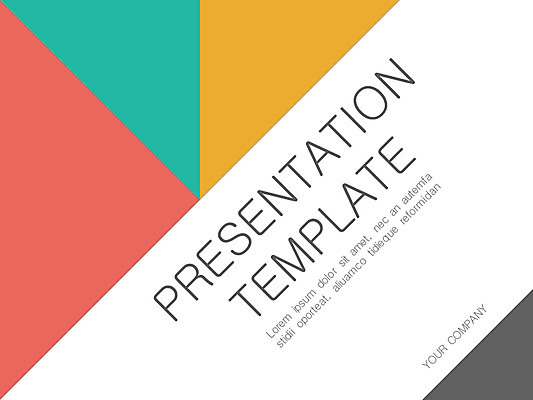 템플릿 편집 여자 남자 비즈니스 회의 그래프 동양인 성인 두명 세트 한국인 직장인 PPT 프레젠테이션 문서템플릿 문서 심플 성인만 이미지템플릿 직업 사람 인종 파일형식