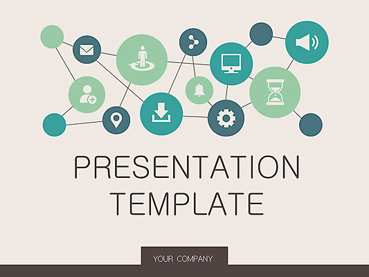템플릿 편집 비즈니스 그래프 빌딩 사람없음 물 세트 도시 원형 PPT 프레젠테이션 문서템플릿 문서 탄천 이미지템플릿 자연요소 도형 건물 강 파일형식
