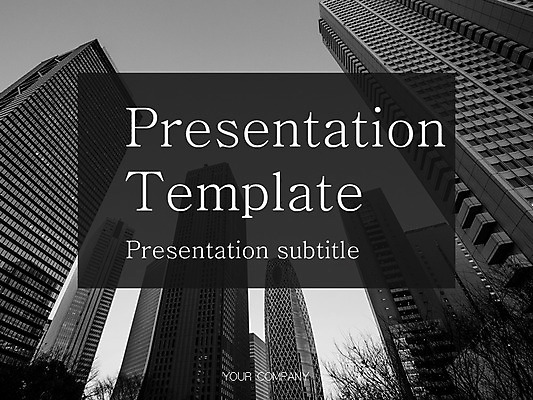 템플릿 편집 비즈니스 그래프 빌딩 사람없음 세트 피규어 도시 PPT 프레젠테이션 문서템플릿 문서 이미지템플릿 건물 미니어처 파일형식