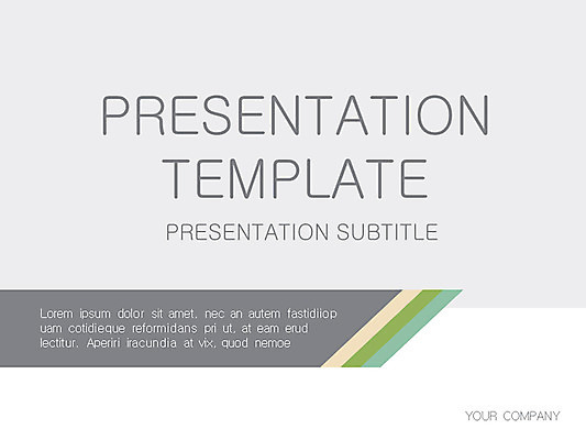 템플릿 편집 종이 비즈니스 그래프 사람 세트 연필 PPT 프레젠테이션 문서템플릿 문서 심플 이미지템플릿 학용품 필기구 파일형식