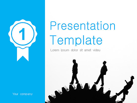 템플릿 편집 안경 비즈니스 그래프 사람없음 경제 세트 볼펜 미니어처 PPT 프레젠테이션 문서템플릿 톱니바퀴 문서 이미지템플릿 잡화 펜 모형 파일형식