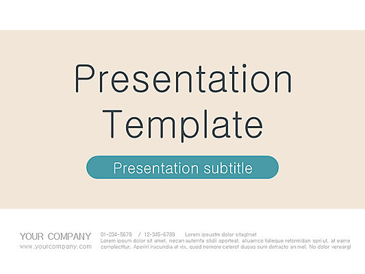 구름 템플릿 편집 비즈니스 하늘 그래프 사람없음 세트 PPT 프레젠테이션 문서템플릿 문서 심플 이미지템플릿 자연요소 파일형식