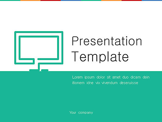 템플릿 편집 여자 남자 비즈니스 그래프 사람 동양인 정장 성인 두명 세트 모니터 한국인 직장인 PPT 프레젠테이션 문서템플릿 문서 성인만 이미지템플릿 직업 옷 인종 컴퓨터 파일형식