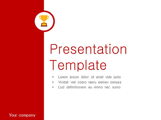 템플릿 편집 시계 비즈니스 학사모 전구 그래프 사람없음 세트 피규어 트로피 PPT 프레젠테이션 문서템플릿 문서 이미지템플릿 모자_잡화 졸업 미니어처 상_우승 파일형식