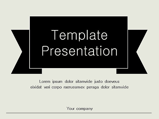 템플릿 편집 비즈니스 그래프 사람없음 경제 세트 동전 미니어처 PPT 프레젠테이션 문서템플릿 문서 이미지템플릿 돈 모형 파일형식