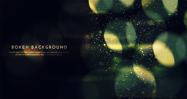 PSD 편집이미지 별 백그라운드 포토일러 사람없음 빛 우주 원형 보케 이미지편집 자연요소 도형 파일형식