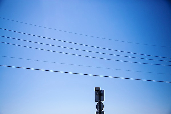 포토 JPG 주간 자연 하늘 한국 풍경 사람없음 야외 제주도 전선 표지판 국내포토 자연요소 아시아 알림판 생태계 파일형식