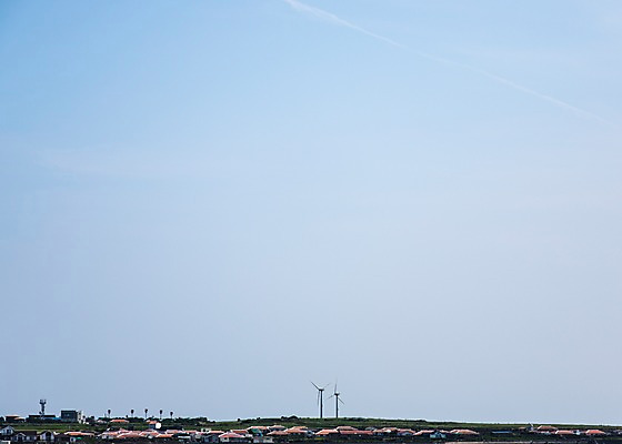 포토 JPG 주간 자연 하늘 한국 풍경 사람없음 야외 제주도 가파도 국내포토 자연요소 아시아 섬 생태계 파일형식