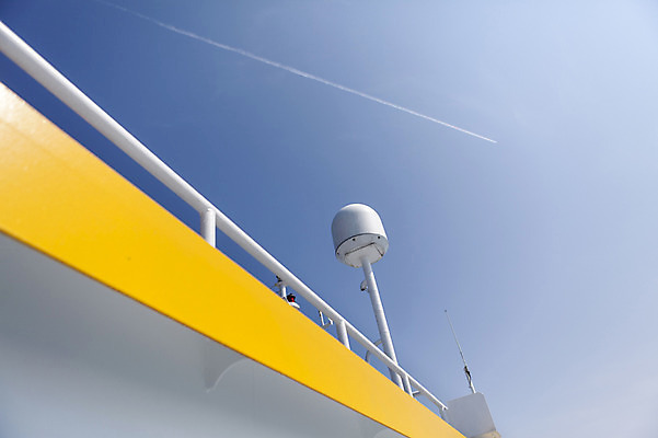 포토 JPG 주간 자연 하늘 한국 풍경 사람없음 야외 제주도 선박 국내포토 자연요소 아시아 수상교통 생태계 파일형식