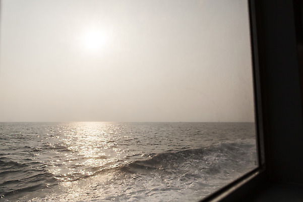 포토 JPG 주간 바다 자연 한국 풍경 사람없음 야외 햇빛 제주도 노을 선박 국내포토 자연요소 아시아 수상교통 태양 생태계 파일형식