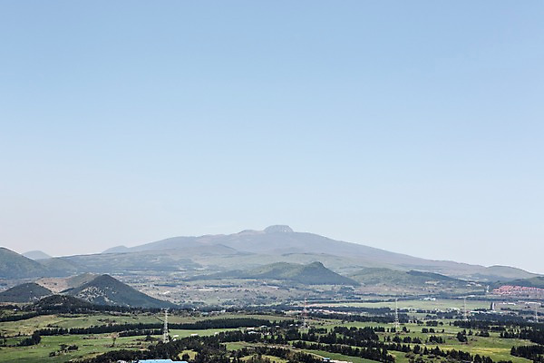 포토 JPG 주간 자연 하늘 산 한국 풍경 사람없음 야외 제주도 국내포토 자연요소 아시아 생태계 파일형식