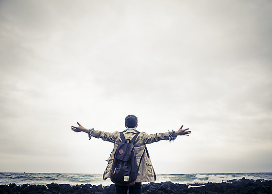 포토 JPG 주간 구름 라이프스타일 남자 여유 바다 맨라이프 여행 모션 하늘 팔벌리기 휴식 한국 한명 서기 사람 동양인 상반신 20대 성인 야외 뒷모습 제주도 한국인 자유 손뻗기 남자만 남자한명만 성인남자만 청년만 청년남자만 청년남자한명만 성인한명만 성인남자한명만 성인만 국내포토 자연요소 1 감정 아시아 뷰포인트 컨셉 인종 청년 생활 파일형식