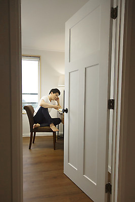 포토 JPG 전신 라이프스타일 남자 여유 맨라이프 의자 모션 한국 실내 한명 사람 앉기 동양인 20대 성인 옆모습 제주도 문 한국인 즐거움 남자만 남자한명만 성인남자만 청년만 청년남자만 청년남자한명만 성인한명만 성인남자한명만 성인만 국내포토 1 감정 아시아 뷰포인트 가구 인종 청년 내부 생활 파일형식