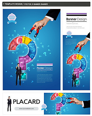 전신 PSD 템플릿 손 배너 배너템플릿 교육 남자 가로배너 ZIP 포스터 세로배너 한명 서기 사람 동양인 정장 손짓 20대 성인 신체부위 세트 라벨 한국인 물음표 현수막 최고 비즈니스맨 자석 U자형자석 청년만 성인한명만 성인만 1 기호 옷 비즈니스 모션 프레임 인종 청년 가로 세로 직장인 파일형식