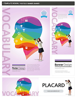 전신 PSD 템플릿 배너 응시 배너템플릿 여자 교육 가로배너 ZIP 포스터 세로배너 한명 서기 들기 사람 동양인 20대 성인 단어 세트 머리 라벨 망원경 현수막 관찰 트로피 두뇌 컴파스 여자만 여자한명만 성인여자만 청년만 청년여자만 성인한명만 청년여자한명만 성인여자한명만 성인만 문자 1 시선 모션 문구용품 프레임 인종 청년 신체부위 가로 세로 상_우승 뇌 파일형식