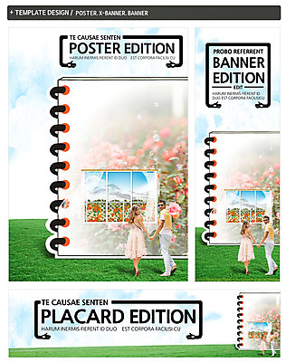 전신 PSD 서양인 외국인 식물 백인 구름 템플릿 배너 커플 배너템플릿 여자 남자 가로배너 꽃 ZIP 포스터 세로배너 창문 데이이벤트 하늘 서기 사람 이벤트 잔디 20대 성인 두명 뒷모습 세트 선글라스 손잡기 다이어리 현수막 뒤돌아보기 데이 로즈데이 청년만 성인만 자연요소 기념일 안경 뷰포인트 관계 모션 인종 청년 가로 세로 사무용품 파일형식