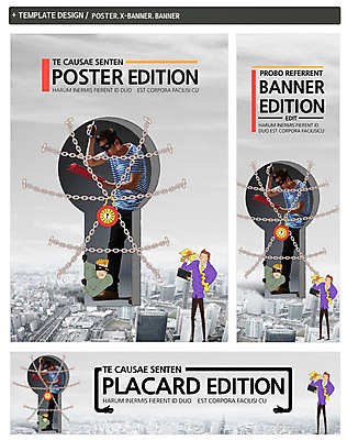 전신 PSD 템플릿 배너 배너템플릿 남자 가로배너 ZIP 포스터 세로배너 편지봉투 서기 사람 동양인 빌딩 상반신 20대 성인 세명 세트 한국인 현수막 도시 쇠사슬 도둑 파일 보안 열쇠구멍 해킹 검거 골뱅이기호 남자만 성인남자만 청년만 청년남자만 성인만 기호 모션 봉투 안전 인종 청년 건물 가로 세로 범죄인 편지 파일형식