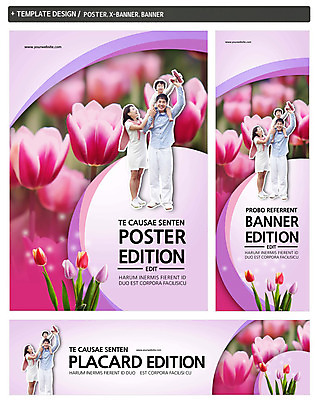 전신 PSD 식물 템플릿 배너 배너템플릿 계절 여자 남자 가로배너 꽃 ZIP 포스터 세로배너 아들 어린이 봄꽃 가족 엄마 서기 웃음 사람 동양인 소년 성인 세명 30대 세트 소풍 봄 한국인 튤립 현수막 목말 아빠 관계 모션 표정 인종 가로 세로 장년 야외활동 파일형식