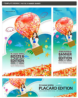 PSD 식물 템플릿 학생 배너 배너템플릿 계절 여자 가로배너 꽃 ZIP 포스터 세로배너 대학생 날개 한명 웃음 사람 동양인 상반신 20대 성인 세트 확성기 외침 봄 한국인 현수막 열기구 신학기 신입생 여자만 여자한명만 성인여자만 청년만 청년여자만 성인한명만 청년여자한명만 성인여자한명만 성인만 1 항공교통 표정 인종 청년 가로 세로 소리 파일형식