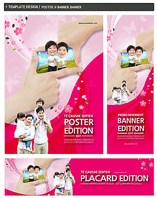 PSD 식물 템플릿 손 배너 배너템플릿 계절 여자 남자 가로배너 꽃 딸 ZIP 포스터 세로배너 아들 어린이 가족 엄마 프레임 웃음 사람 동양인 손짓 소녀 소년 여러명 상반신 성인 신체부위 30대 세트 소풍 봄 한국인 현수막 목말 아빠 다수 관계 모션 표정 인종 가로 세로 장년 야외활동 파일형식