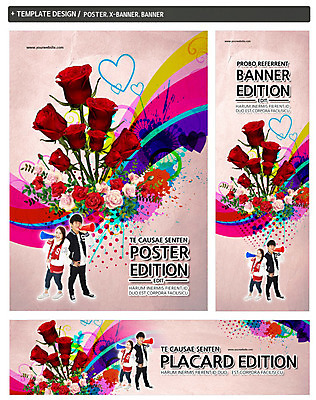 전신 PSD 식물 템플릿 학생 배너 배너템플릿 계절 여자 남자 가로배너 꽃 ZIP 포스터 세로배너 대학생 서기 사람 동양인 20대 성인 두명 세트 장미 확성기 외침 봄 한국인 현수막 하트 신학기 신입생 과복 청년만 성인만 모양 옷 모션 인종 청년 가로 세로 소리 파일형식