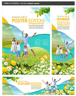 전신 PSD 서양인 외국인 식물 동물 백인 구름 템플릿 배너 배너템플릿 계절 여자 남자 가로배너 꽃 딸 ZIP 포스터 세로배너 아들 어린이 나비 무지개 가족 하늘 엄마 나뭇잎 서기 사람 소녀 소년 여러명 성인 30대 세트 소풍 점프 봄 현수막 아빠 자연요소 다수 곤충 잎 관계 모션 인종 가로 세로 장년 야외활동 파일형식
