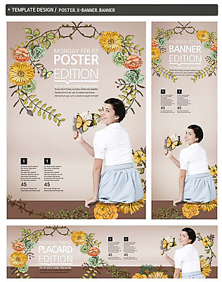 PSD 서양인 외국인 식물 동물 백인 템플릿 배너 배너템플릿 계절 여자 가로배너 꽃 ZIP 포스터 세로배너 나비 한명 웃음 사람 앉기 상반신 20대 성인 뒷모습 세트 봄 현수막 뒤돌아보기 여자만 여자한명만 성인여자만 청년만 청년여자만 성인한명만 청년여자한명만 성인여자한명만 성인만 1 뷰포인트 곤충 모션 표정 인종 청년 가로 세로 파일형식