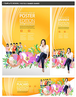 전신 PSD 외국인 식물 템플릿 배너 배너템플릿 계절 여자 남자 가로배너 꽃 ZIP 포스터 세로배너 대학생 서기 웃음 사람 앉기 동양인 여러명 상반신 20대 성인 세트 봄 한국인 다리꼬기 현수막 청년만 성인만 학생 다수 모션 표정 인종 청년 가로 세로 파일형식