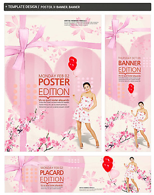 전신 PSD 식물 템플릿 배너 배너템플릿 계절 원피스 여자 가로배너 꽃 ZIP 포스터 리본 세로배너 허리손 선물 한명 서기 웃음 사람 동양인 이벤트 20대 성인 세트 봄 한국인 현수막 나뭇가지 하트 풍선 여자만 여자한명만 성인여자만 청년만 청년여자만 성인한명만 청년여자한명만 성인여자한명만 성인만 모양 나무 1 옷 포즈 모션 표정 인종 청년 가로 세로 파일형식