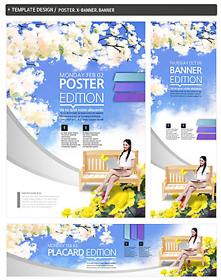전신 PSD 외국인 식물 동물 구름 템플릿 배너 배너템플릿 계절 여자 가로배너 꽃 ZIP 포스터 세로배너 나비 벤치 의자 하늘 한명 사람 앉기 동양인 20대 성인 노트북 세트 봄 다리꼬기 현수막 비즈니스우먼 여자만 여자한명만 성인여자만 청년만 청년여자만 성인한명만 청년여자한명만 성인여자한명만 성인만 자연요소 1 가구 곤충 비즈니스 모션 인종 청년 가로 세로 전자제품 직장인 파일형식
