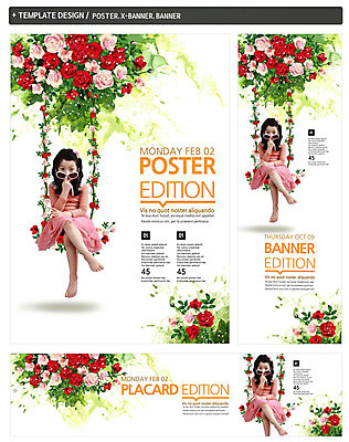 전신 PSD 식물 템플릿 배너 배너템플릿 계절 여자 가로배너 꽃 ZIP 포스터 세로배너 어린이 한명 사람 앉기 동양인 소녀 세트 선글라스 봄 한국인 다리꼬기 현수막 그네 꽃그네 여자만 여자한명만 어린이만 소녀만 소녀한명만 1 안경 모션 인종 가로 세로 파일형식