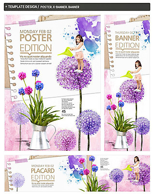 전신 PSD 서양인 외국인 식물 템플릿 배너 배너템플릿 계절 여자 가로배너 꽃 ZIP 포스터 세로배너 화분 어린이 한명 서기 들기 사람 소녀 옆모습 세트 봄 물뿌리개 현수막 스케치북 물주기 원예 여자만 여자한명만 어린이만 소녀만 소녀한명만 1 뷰포인트 모션 학용품 인종 취미 가로 세로 파일형식