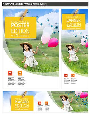 PSD 식물 동물 구름 템플릿 모자 배너 배너템플릿 계절 여자 가로배너 ZIP 포스터 세로배너 어린이 나비 하늘 집게 한명 웃음 들기 사람 동양인 소녀 초원 상반신 세트 소풍 봄 한국인 현수막 메모지 풍선 여자만 여자한명만 어린이만 소녀만 소녀한명만 자연요소 1 잡화 곤충 모션 표정 인종 가로 세로 야외활동 사무용품 파일형식