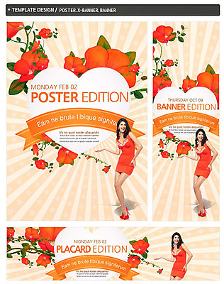 전신 PSD 서양인 외국인 식물 백인 템플릿 배너 배너템플릿 계절 원피스 여자 가로배너 꽃 ZIP 포스터 리본 세로배너 한명 서기 웃음 사람 20대 성인 세트 라벨 봄 현수막 하트 여자만 여자한명만 성인여자만 청년만 청년여자만 성인한명만 청년여자한명만 성인여자한명만 성인만 모양 1 옷 모션 프레임 표정 인종 청년 가로 세로 파일형식