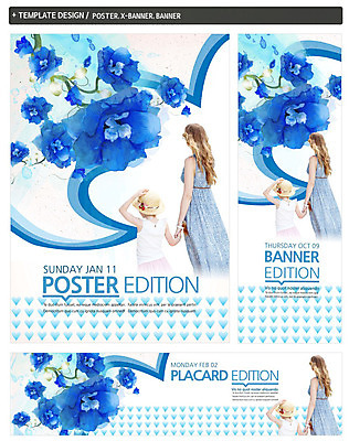 PSD 서양인 외국인 식물 백인 템플릿 모자 배너 배너템플릿 계절 원피스 여자 가로배너 꽃 딸 ZIP 포스터 세로배너 어린이 컬러 가족 엄마 사람 소녀 성인 두명 뒷모습 파란색 세트 손잡기 봄 현수막 여자만 잡화 옷 뷰포인트 관계 모션 인종 가로 세로 파일형식