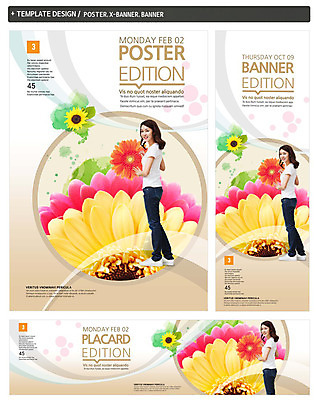 전신 PSD 식물 템플릿 배너 배너템플릿 계절 여자 가로배너 꽃 ZIP 포스터 세로배너 해바라기 한명 서기 웃음 사람 동양인 20대 성인 옆모습 세트 봄 한국인 현수막 여자만 여자한명만 성인여자만 청년만 청년여자만 성인한명만 청년여자한명만 성인여자한명만 성인만 1 뷰포인트 모션 표정 인종 청년 가로 세로 파일형식